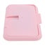 baby wipes heater portable wipe warmer Baby Wet Wipes Warmer Constant Carousel 3