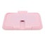 baby wipes heater portable wipe warmer Baby Wet Wipes Warmer Constant Carousel 5
