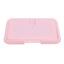 baby wipes heater portable wipe warmer Baby Wet Wipes Warmer Constant Carousel 7