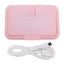 baby wipes heater portable wipe warmer Baby Wet Wipes Warmer Constant Carousel 8