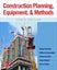 Construction Planning, Equipment, and Methods, Tenth Edition by Robert Schmitt - Carousel 1
