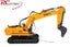 Loading Image 1 of 5