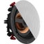 Loading Image 1 of 1