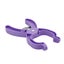 safety eye tool safety eyes crochet tool crocheting safety eye tool Safety Eye Carousel 1