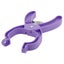 safety eye tool safety eyes crochet tool crocheting safety eye tool Safety Eye Carousel 2