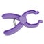safety eye tool safety eyes crochet tool crocheting safety eye tool Safety Eye Carousel 3