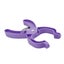 safety eye tool safety eyes crochet tool crocheting safety eye tool Safety Eye Carousel 4