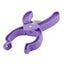 safety eye tool safety eyes crochet tool crocheting safety eye tool Safety Eye Carousel 5