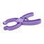 safety eye tool safety eyes crochet tool crocheting safety eye tool Safety Eye Carousel 6
