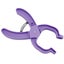 safety eye tool safety eyes crochet tool crocheting safety eye tool Safety Eye Carousel 7