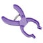 safety eye tool safety eyes crochet tool crocheting safety eye tool Safety Eye Carousel 8