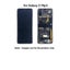 Loading Image 1 of 1