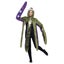 Loading Image 1 of 4