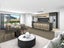 gallery view thumbnail