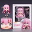 10cm BOCCHI THE ROCK! Anime Figure Carousel 4