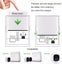 Arlo Battery Charger Charger Station For Arlo Pro Pro 2 Go Camera Carousel 4