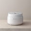 Panasonic SR-DL104WST MULTIFUNCTION RICE COOKER 1.0L WHITE [SR-DL104WST] Carousel 2