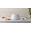 Panasonic SR-DL104WST MULTIFUNCTION RICE COOKER 1.0L WHITE [SR-DL104WST] Carousel 3