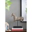 Horse Statue on a Stand Carousel 3