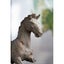 Horse Statue on a Stand Carousel 4
