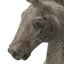 Horse Statue on a Stand Carousel 6