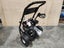 Powerjet 7HP, 4 Stroke OHV Motorized Waterblaster Carousel 2