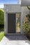 gallery view thumbnail
