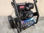 Powerjet 7HP, 4 Stroke OHV Motorized Waterblaster Carousel 3