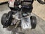Powerjet 7HP, 4 Stroke OHV Motorized Waterblaster Carousel 4