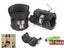Inversion Boots Inversion Boots Carousel 1