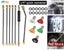 PTN NEW Pressure Washer Extension Wand Set Sale Sale Sale Carousel 1