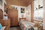 gallery view thumbnail