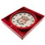 Liverpool FC Wall Clock Carousel 2
