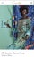CAMILLA Off The Shoulder Shirred Dress XS Carousel 5