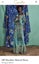 CAMILLA Off The Shoulder Shirred Dress XS Carousel 4