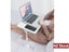 PTN NEW Laptop Table Desk Sale Sale Sale Carousel 6