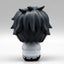 10cm Jujutsu Kaisen Anime Figure -Fushiguro Toji Carousel 4