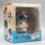 10cm Jujutsu Kaisen Anime Figure -Fushiguro Toji Carousel 8