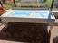 Thomas train wood toy tracks, table Carousel 4