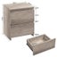 Bedside Table Carousel 3