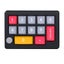 Loading Image 1 of 6