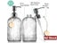PTN NEW Soap Dispenser Sale Sale Sale Carousel 2