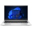 Loading Image 1 of 6