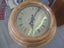 COFFEE TABLE/CLOCK,HANDMADE Carousel 2