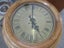COFFEE TABLE/CLOCK,HANDMADE Carousel 3