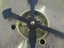 COFFEE TABLE/CLOCK,HANDMADE Carousel 6
