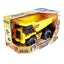 Toylife 28cm Dump Truck & Digger w Sound Play Toy Set Fun Kids 3y+ Assorted Carousel 1