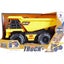 Toylife 28cm Dump Truck & Digger w Sound Play Toy Set Fun Kids 3y+ Assorted Carousel 2