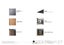 gallery view thumbnail