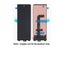 Loading Image 1 of 1